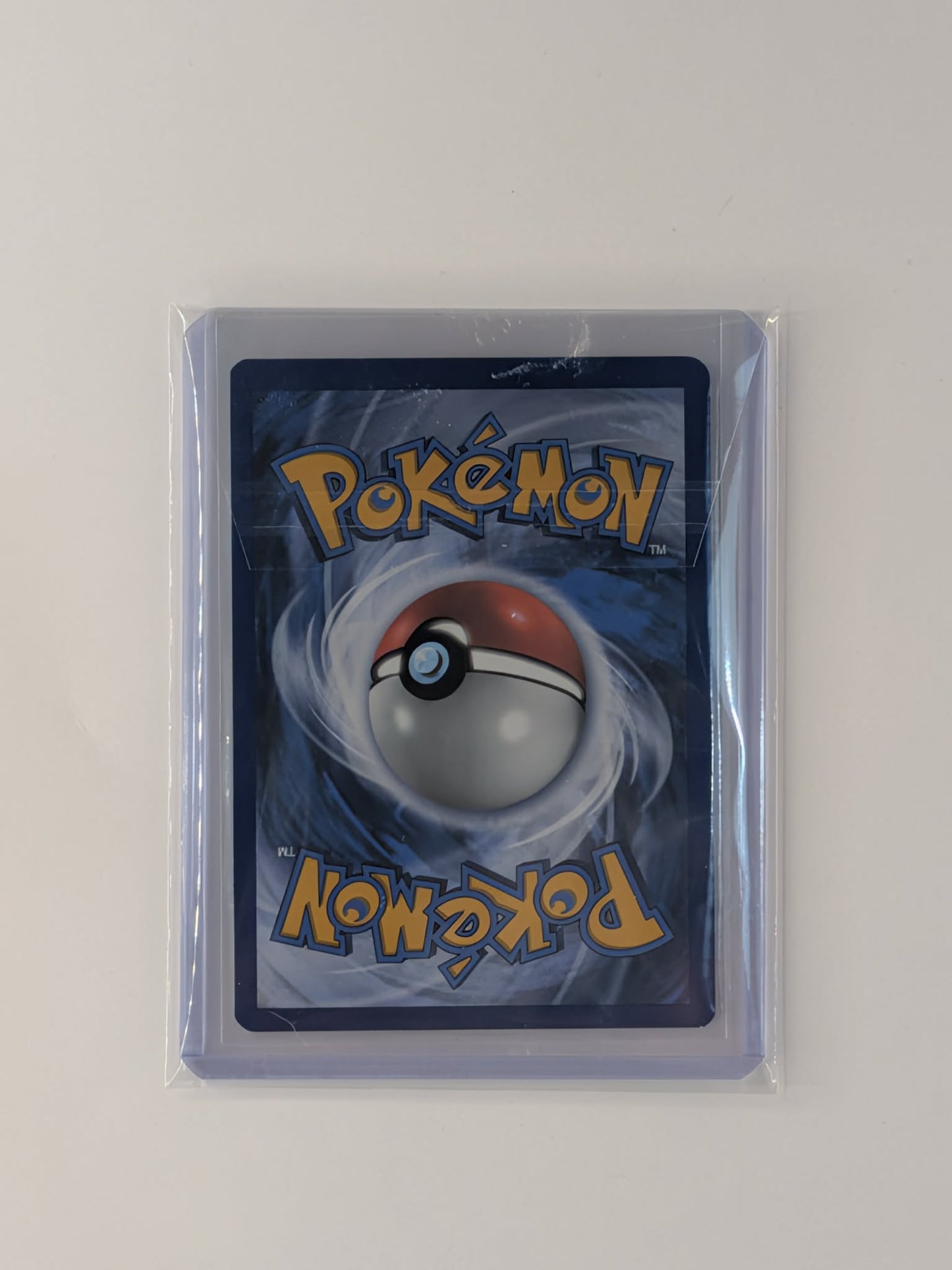 Zapdos 42/108 Holo Rare Evolutions Pokemon Near Mint