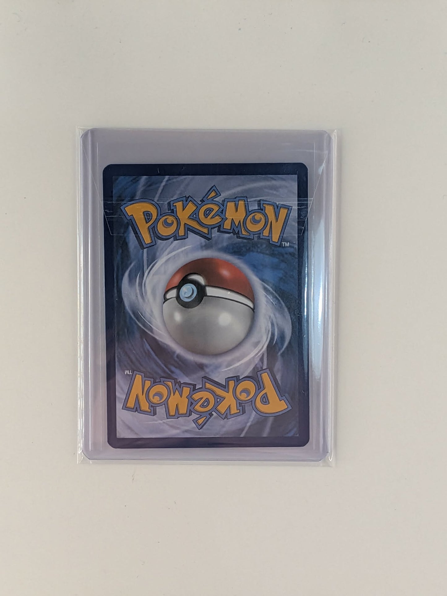 Necrozma GX 63/147 Holo Rare GX Burning Shadows Pokemon Near Mint