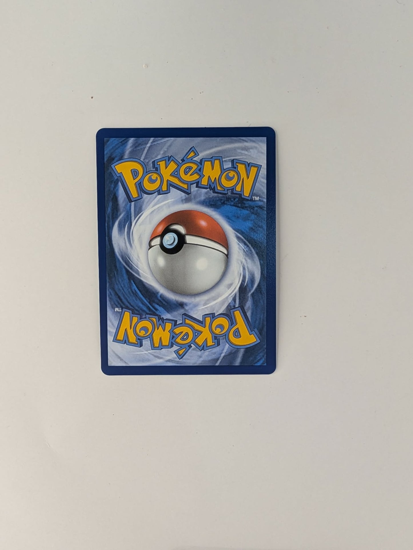 Exeggutor 135/132 Illustration Rare Mega Evolution Pokemon Near Mint