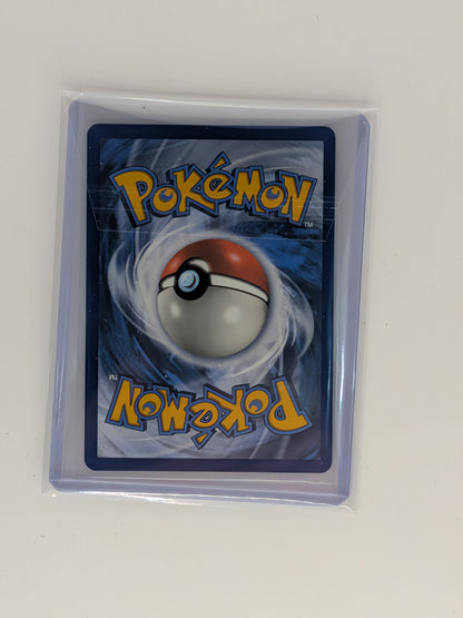 M Houndoom EX 22/162 Holo Rare EX BREAKthrough Pokemon Near Mint