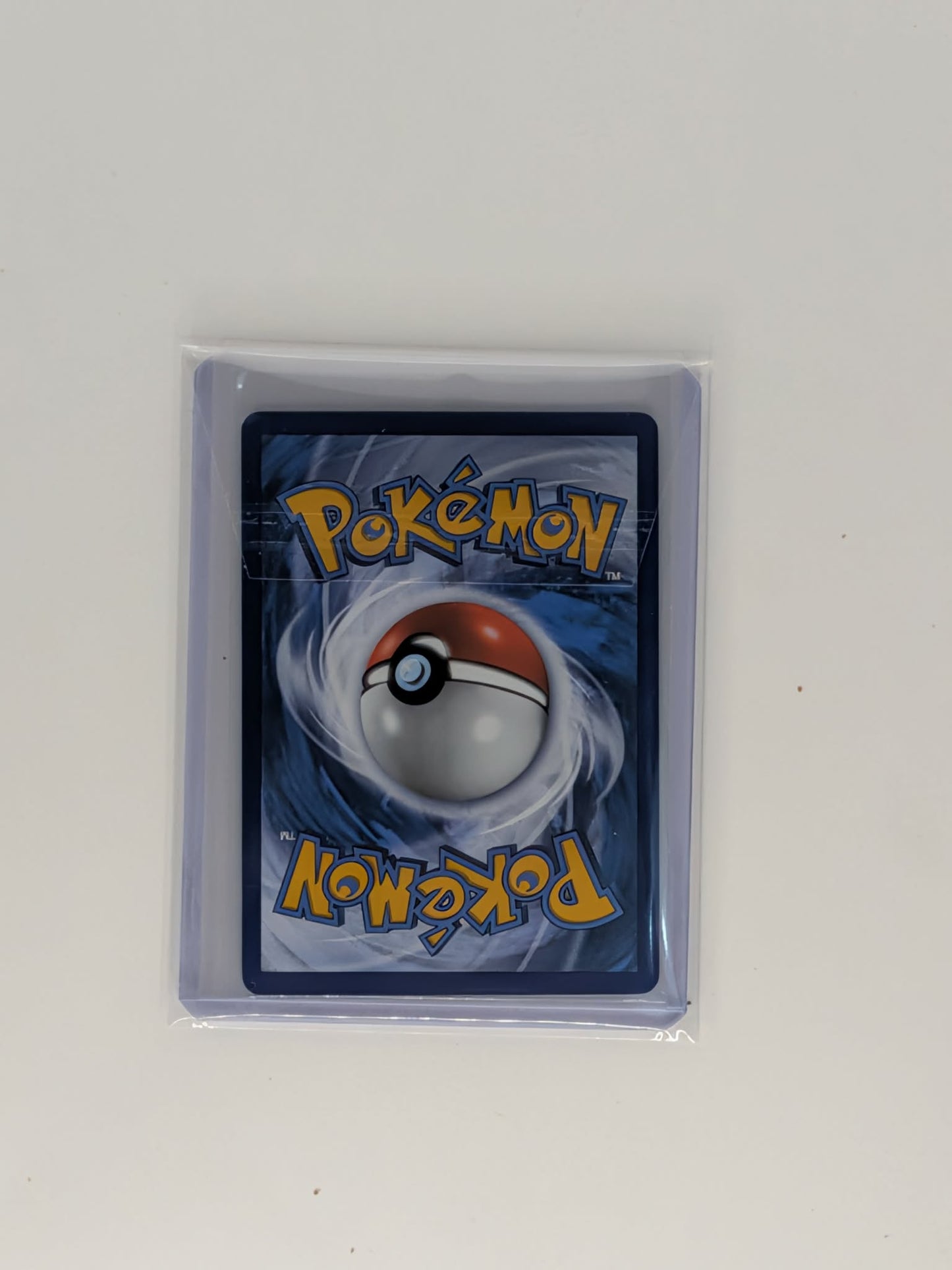 Zoroark GX 53/73 Holo Rare GX Shining Legends Pokemon Near Mint