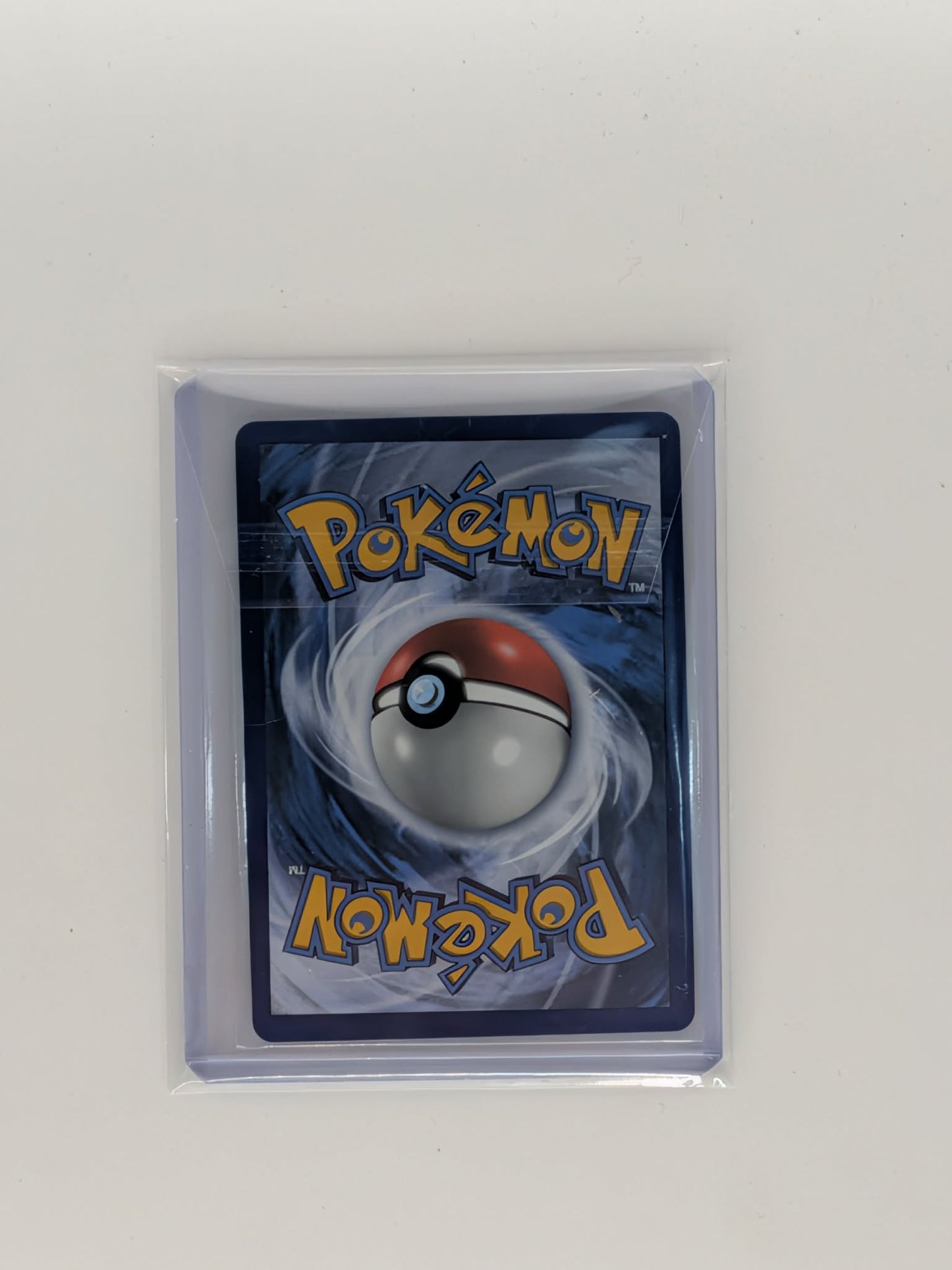 M Venusaur EX 2/108 Holo Rare EX Evolutions Pokemon Near Mint