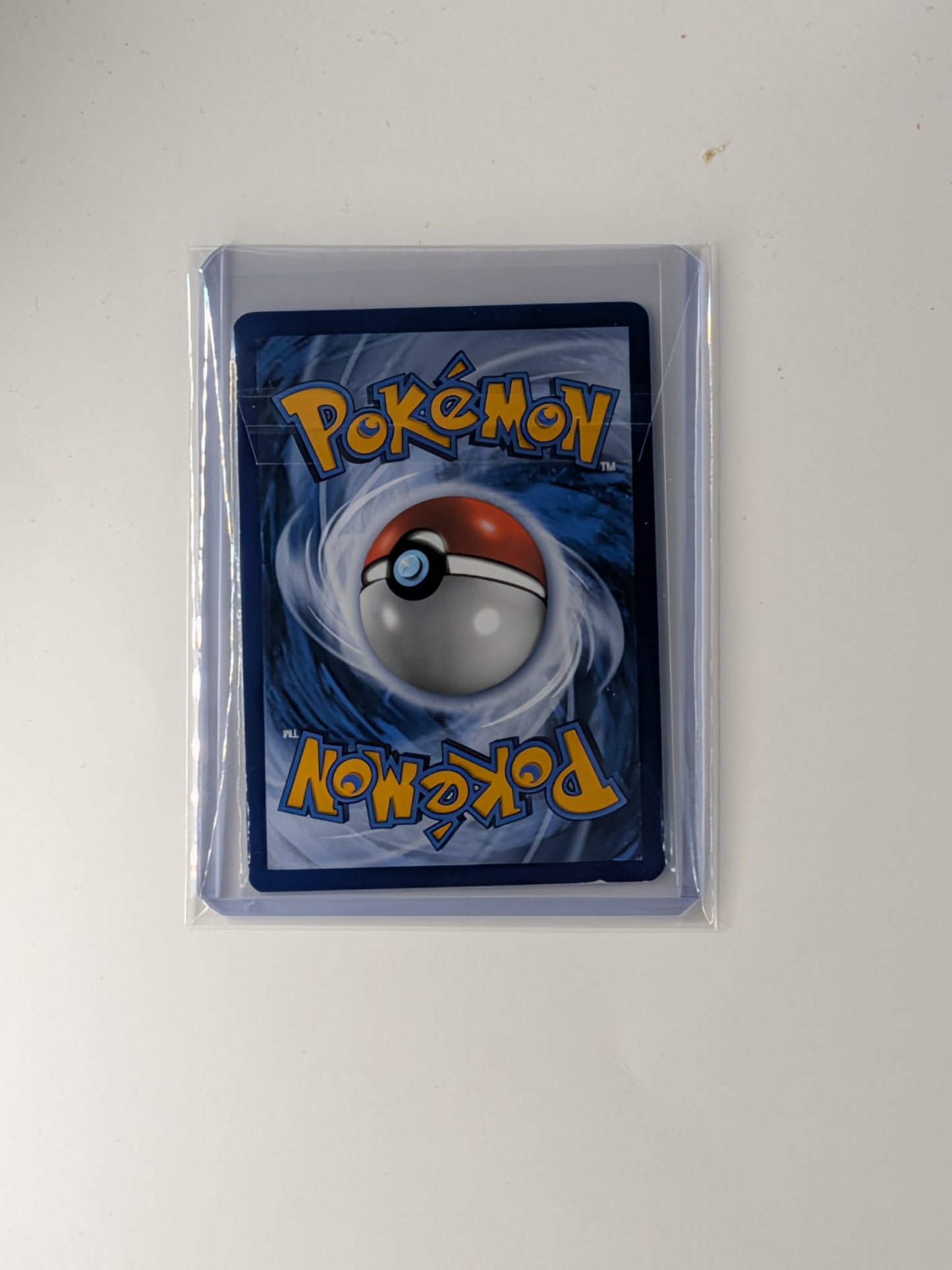 Ninetales EX 13/83 Holo Rare EX Generations Pokemon Lightly Played