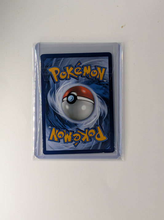 Ninetales EX 13/83 Holo Rare EX Generations Pokemon Lightly Played