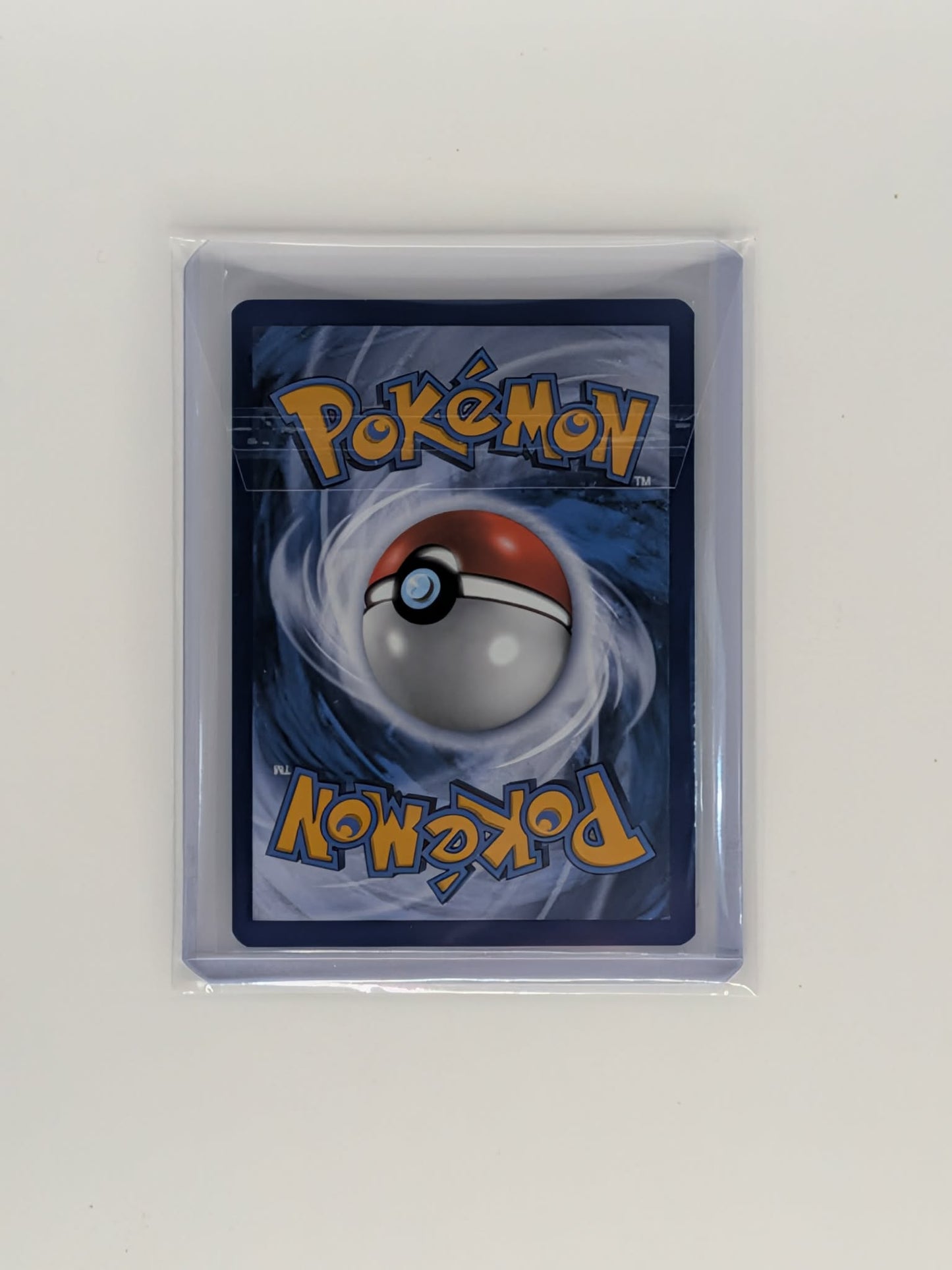 Wishful Baton 121/111 Secret Rare Crimson Invasion Pokemon Near Mint