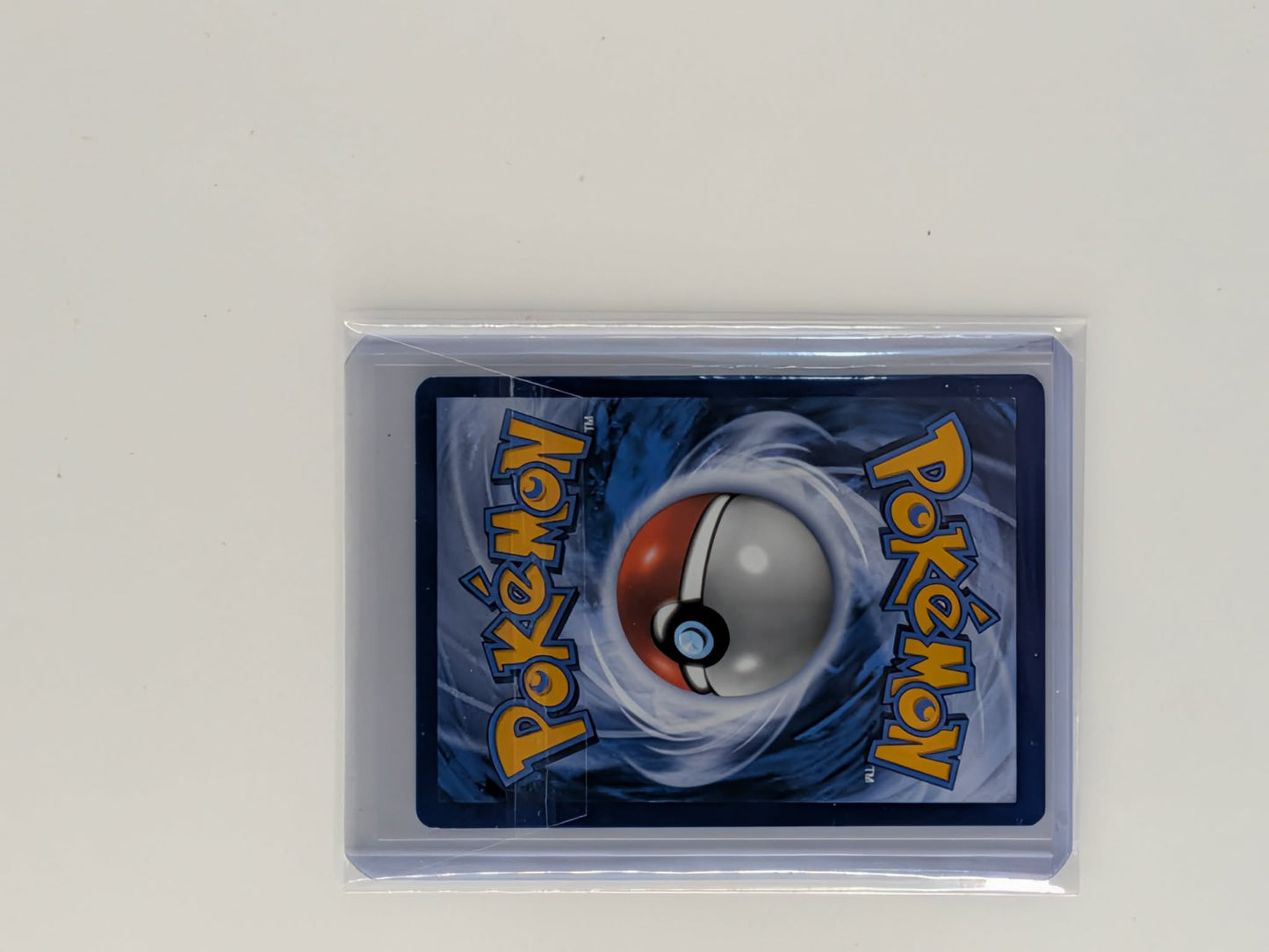 Team Skull Grunt 149/149 Rare Ultra Sun & Moon Pokemon Lightly Played