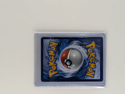 Team Skull Grunt 149/149 Rare Ultra Sun & Moon Pokemon Lightly Played