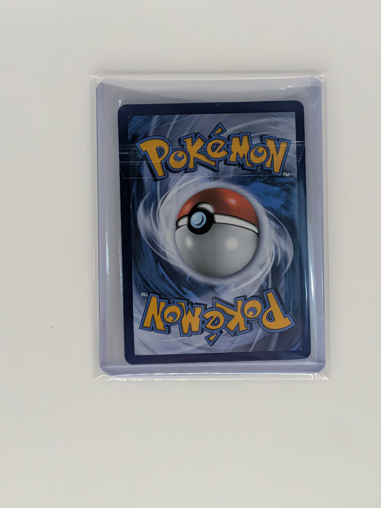 Toxapex GX 57/145 Holo Rare GX Guardians Rising Pokemon Near Mint