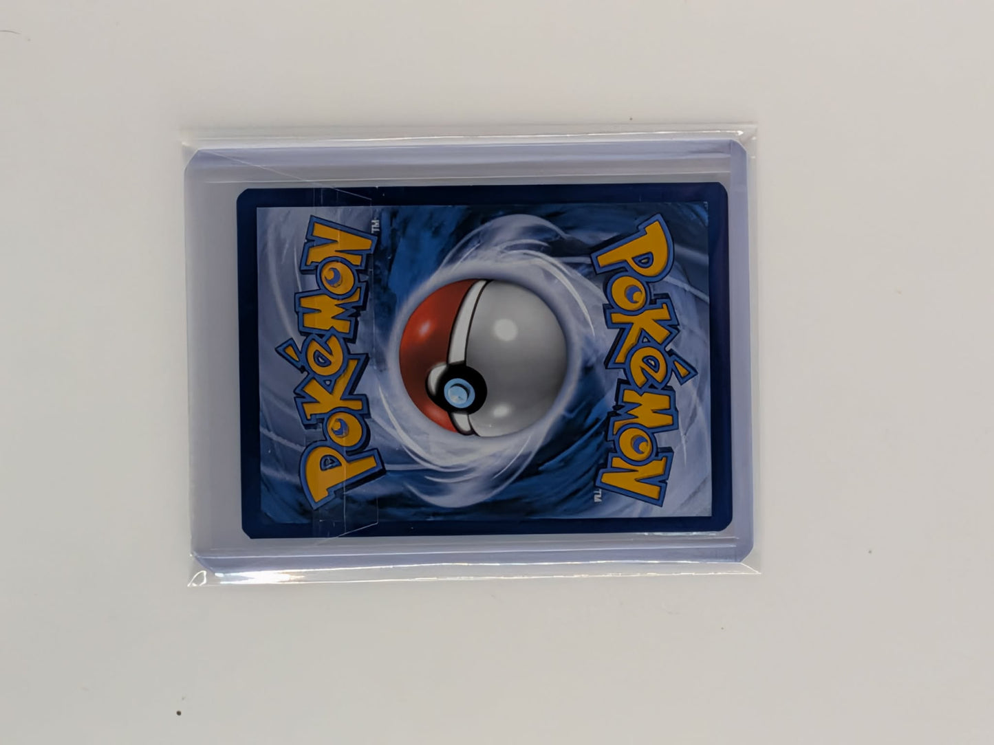 Lunala GX 66/149 Holo Rare GX Sun & Moon Pokemon Lightly Played