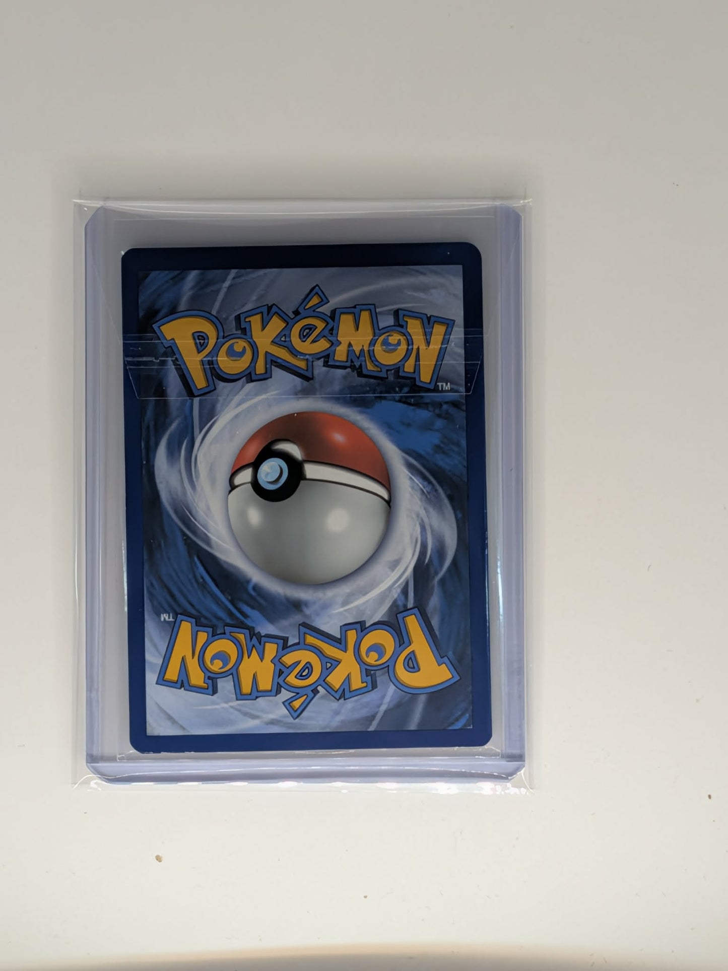 Chansey 70/108 Holo Rare Evolutions Pokemon Near Mint