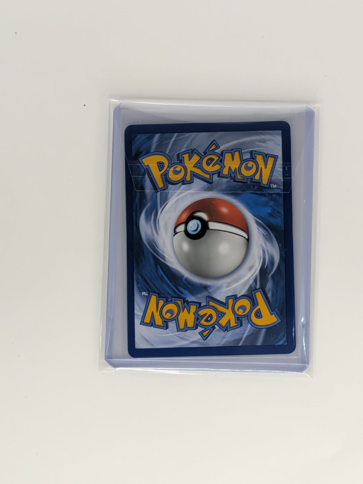 Tapu Koko GX SM50 Promo SM Black Star Promos Pokemon Near Mint