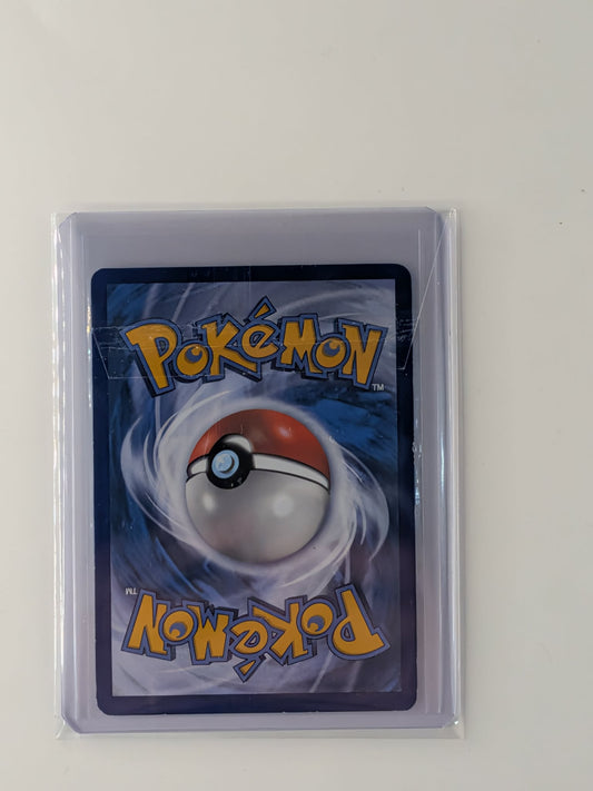 Venusaur EX 1/83 Holo Rare EX Generations Pokemon Lightly Played