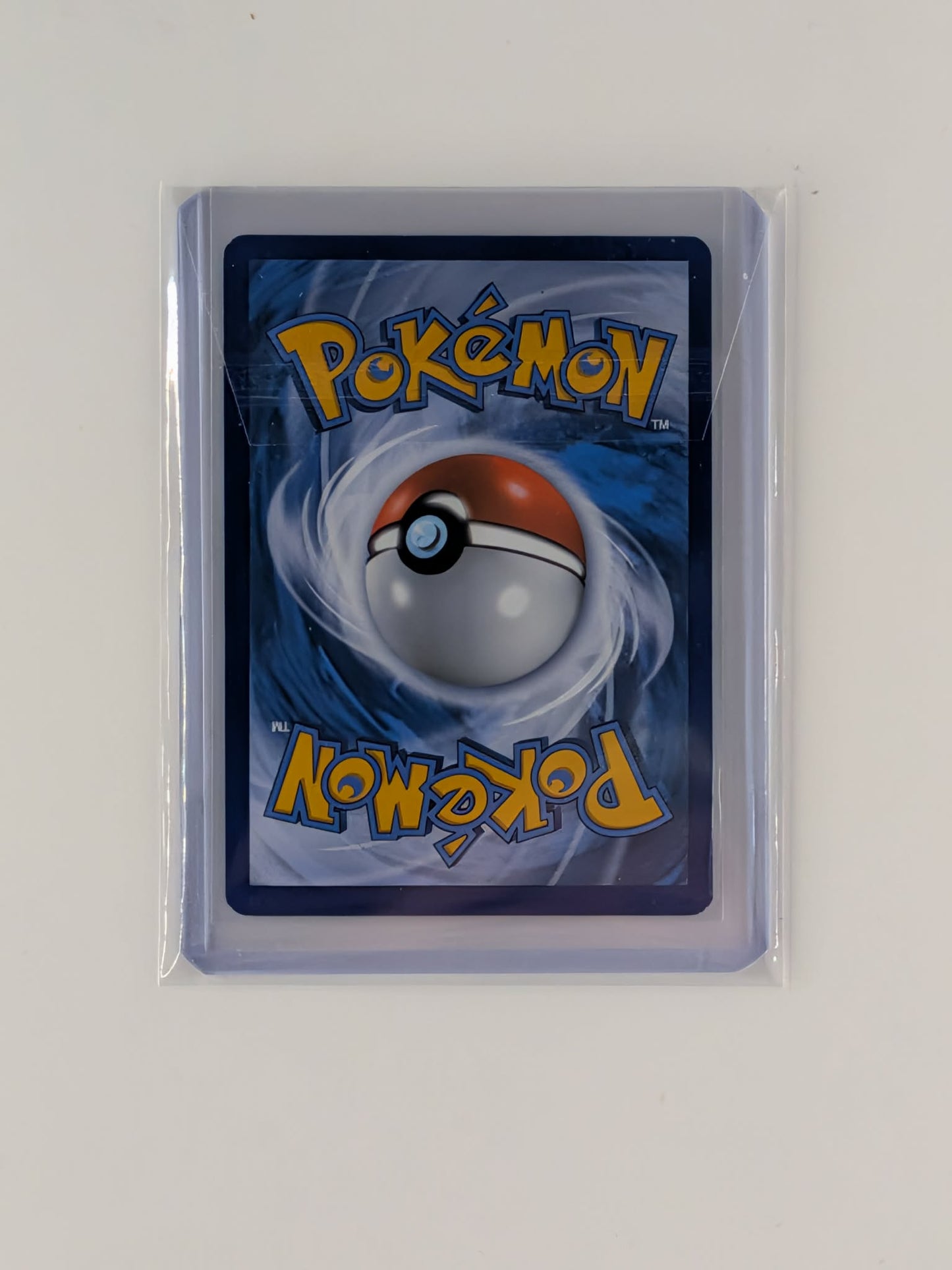 Blastoise EX 17/83 Holo Rare EX Generations Pokemon Lightly Played