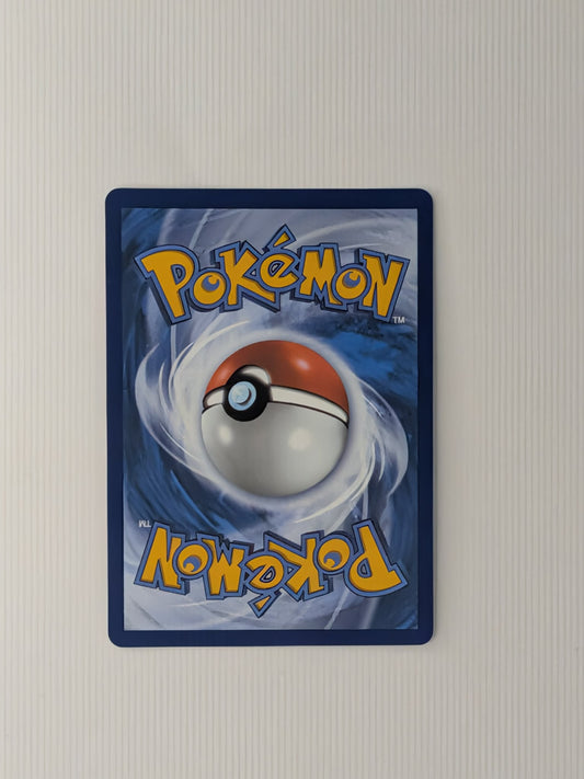 Mega Charizard X ex 013/094 Double Rare Phantasmal Flames Pokemon Near Mint