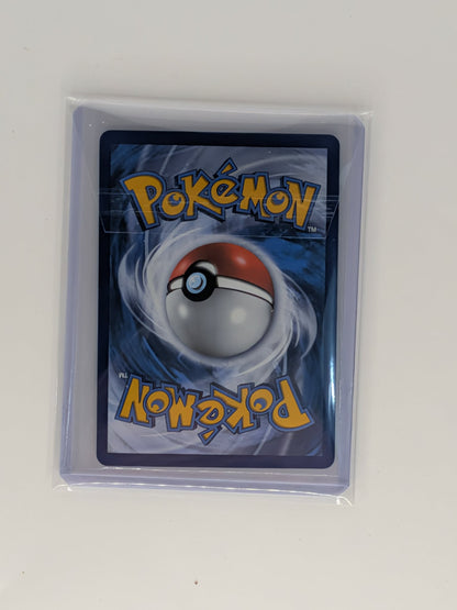 Raichu GX 29/73 Holo Rare GX Shining Legends Pokemon Near Mint