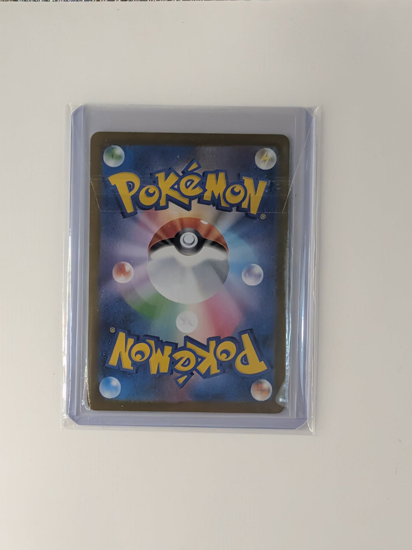 Mega Sharpedo EX 113/080 Special Art Rare Inferno X Pokemon Japanese Near Mint