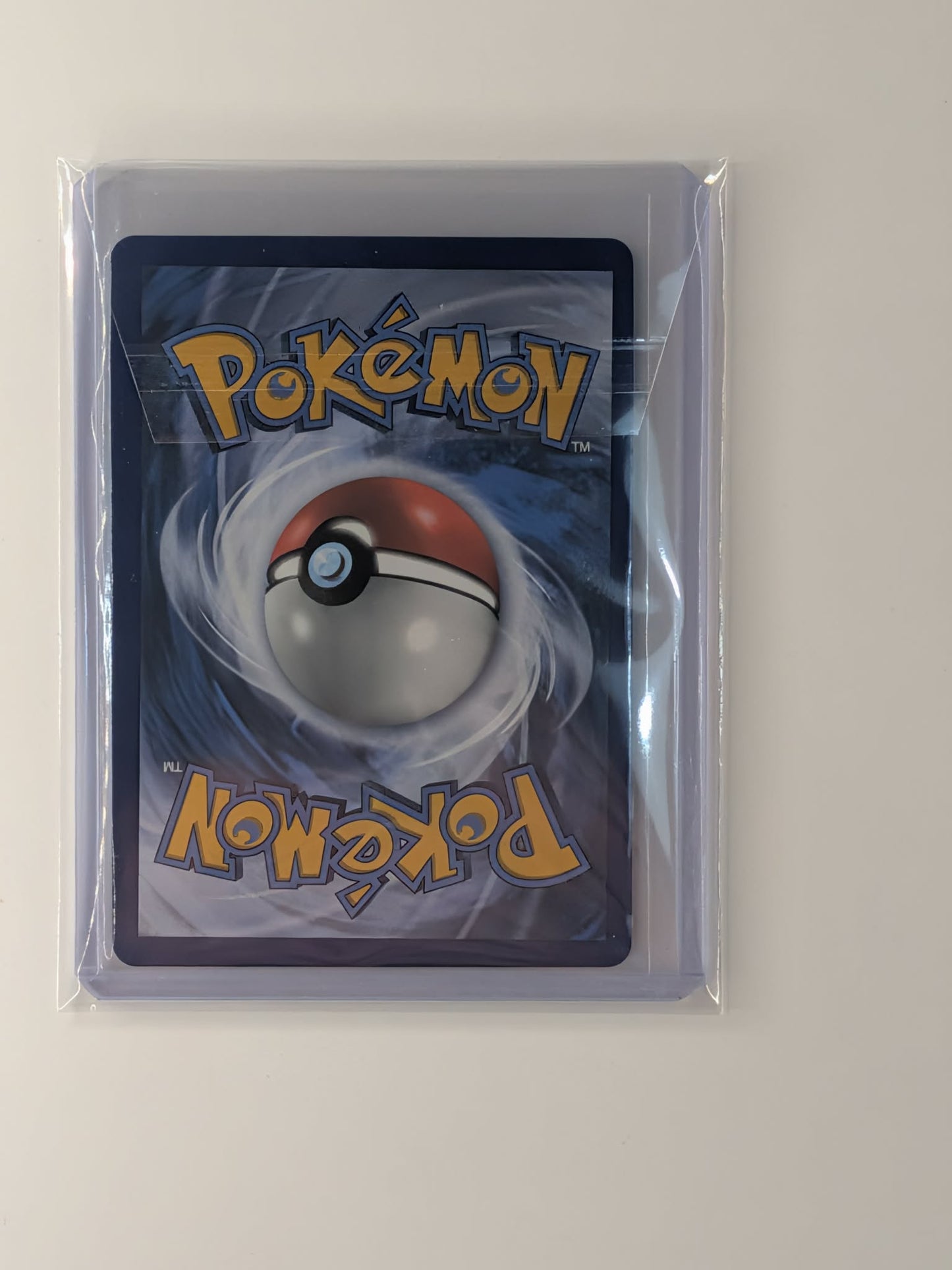 M Gardevoir EX RC31/RC32 Rare Ultra Generations Pokemon Near Mint