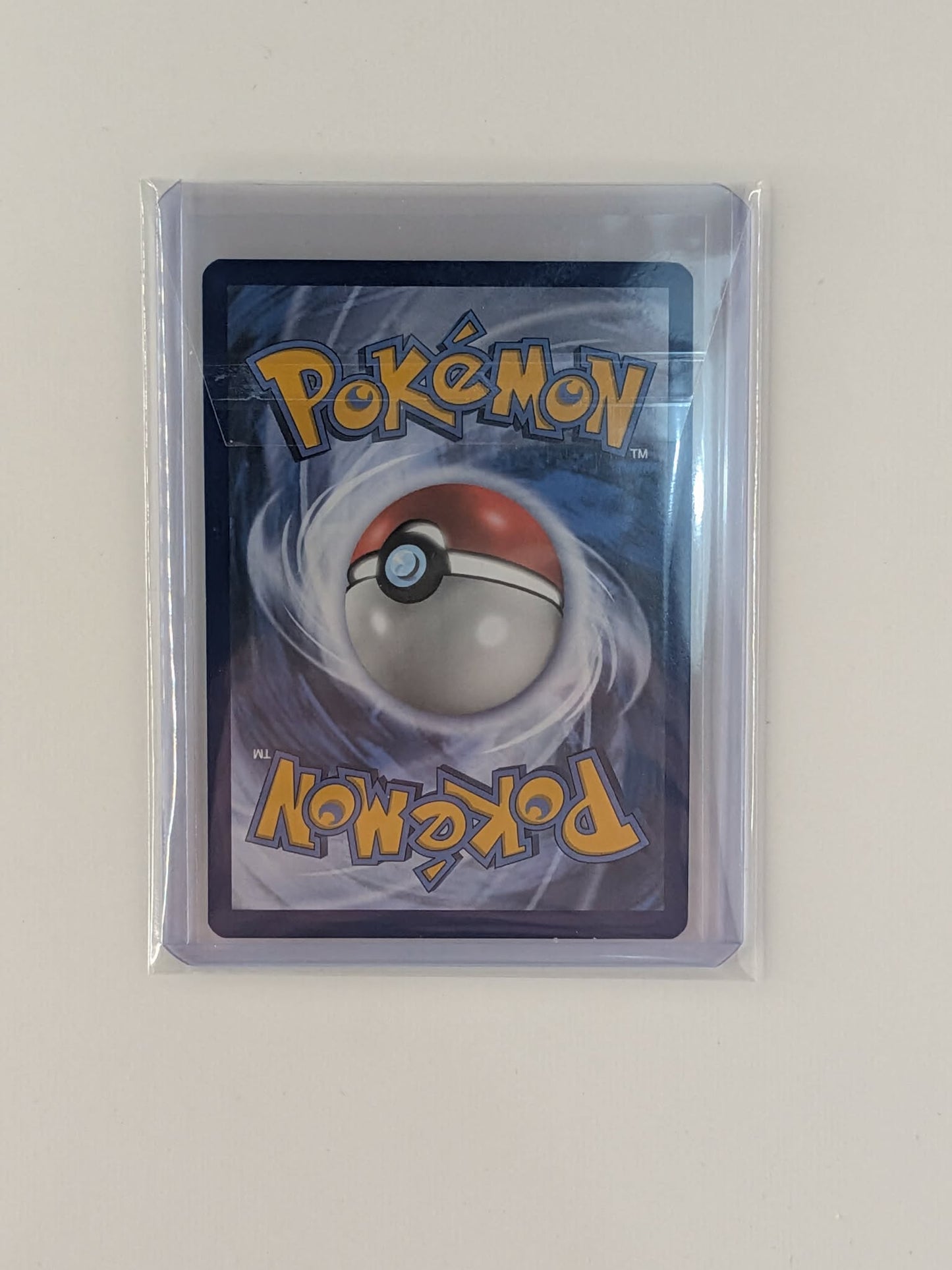 Imakuni?'s Doduo 112/108 Secret Rare Evolutions Pokemon Near Mint