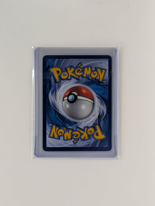 Steelix EX 67/114 Holo Rare EX Steam Siege Pokemon Lightly Played