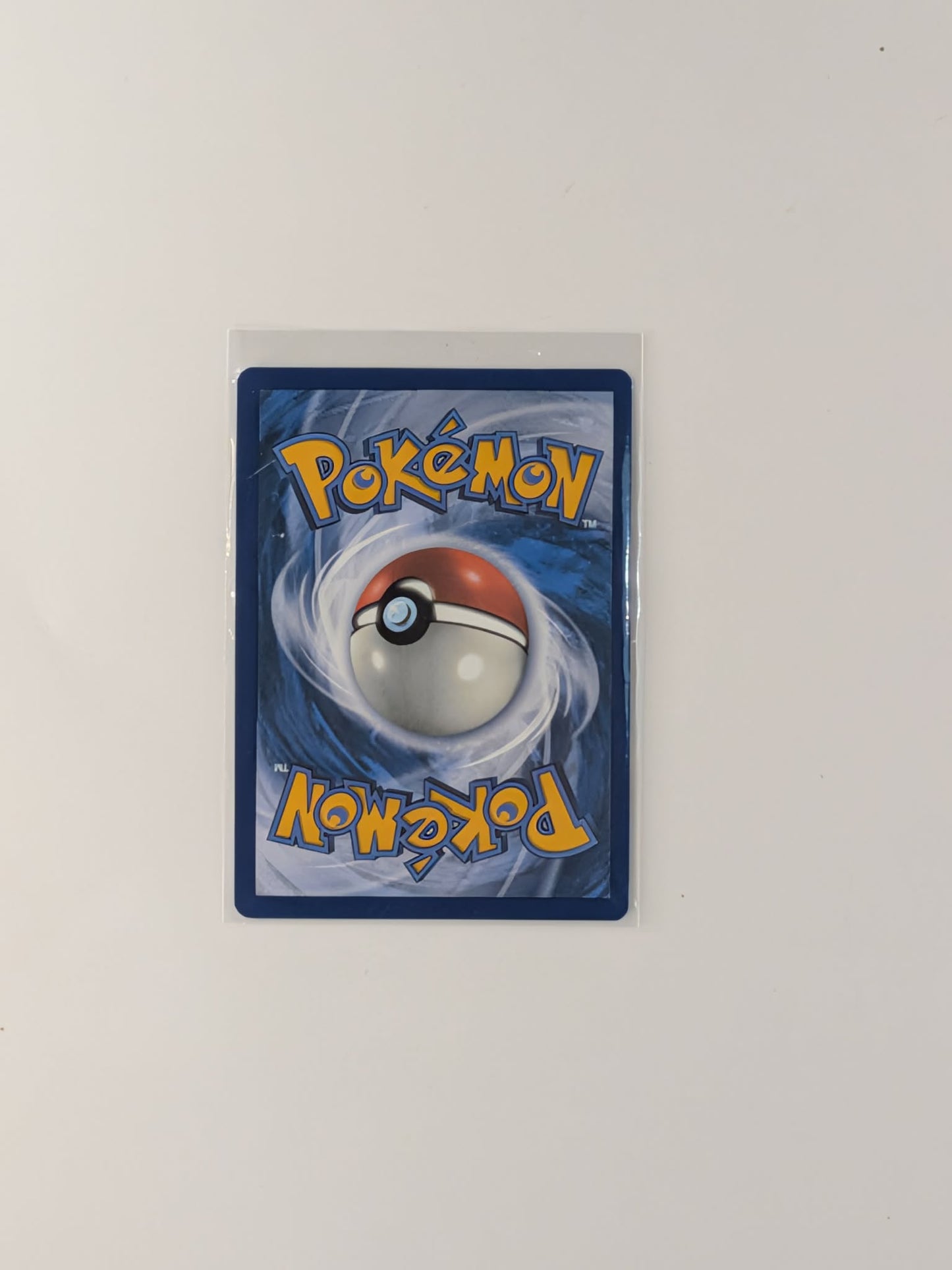 Mewtwo ex 058/182 Double Rare Paradox Rift Pokemon Near Mint