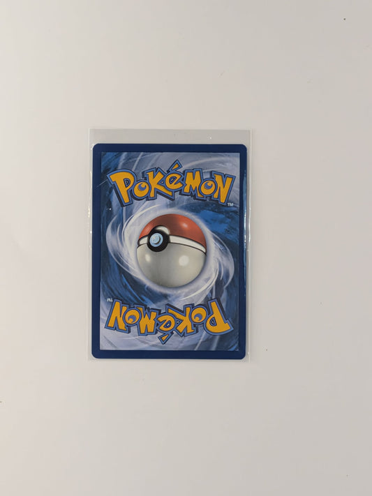 Mewtwo ex 058/182 Double Rare Paradox Rift Pokemon Near Mint