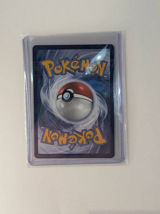 Mega Venusaur ex 003/132 Double Rare Mega Evolution Pokemon Near Mint