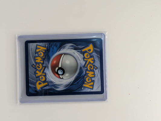 M Manectric EX 24a/119 Rare Ultra Phantom Forces Pokemon Near Mint