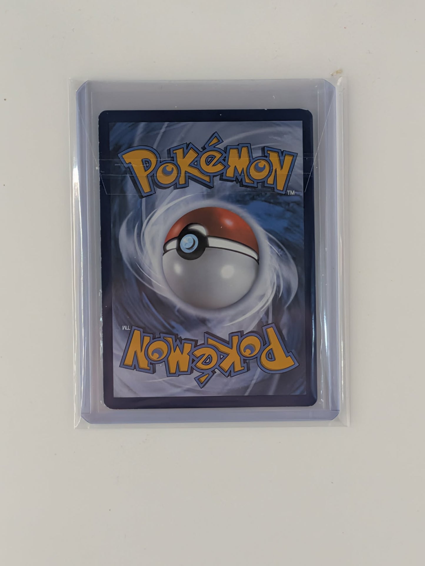 Sylveon EX RC32/RC32 Rare Ultra Generations Pokemon Moderately Played