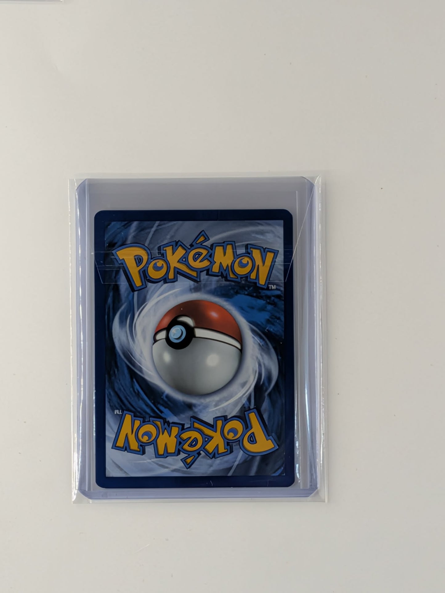 Ninetales 15/108 Holo Rare Evolutions Pokemon Lightly Played