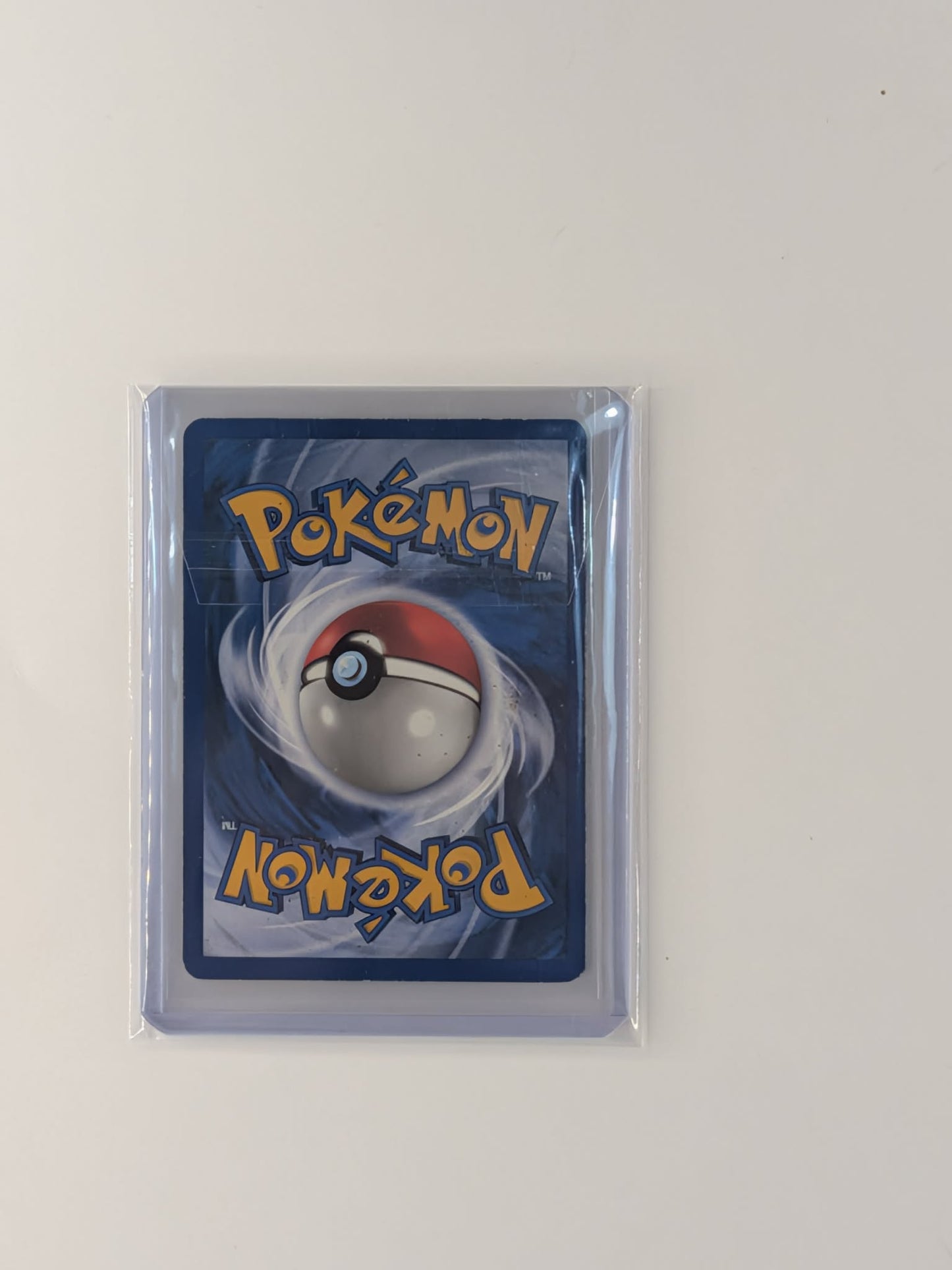 Pikachu 70/111 Common Neo Genesis Pokemon Near Mint