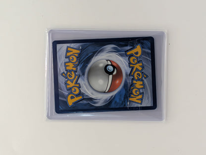 Zygarde EX 54a/124 Rare Ultra Fates Collide Pokemon Near Mint