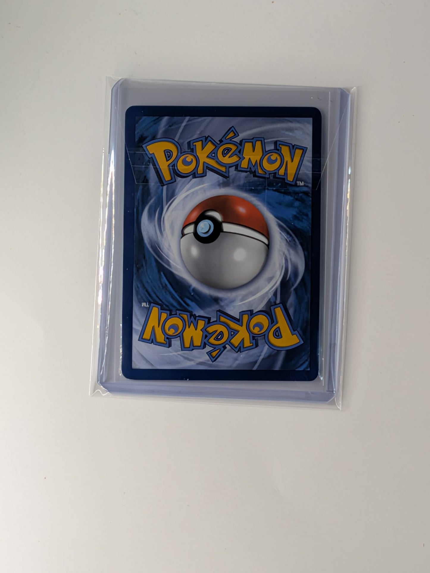 Vaporeon EX 24/83 Holo Rare EX Generations Pokemon Lightly Played