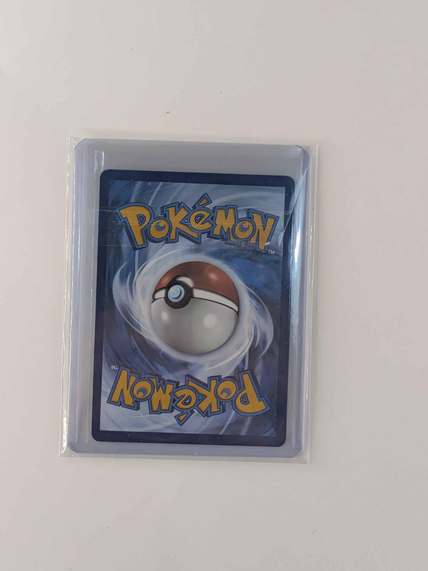 Erika's Invitation 203/165 Special Illustration Rare 151 Pokemon Near Mint