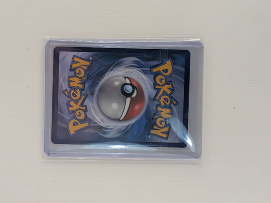 Shining Celebi SM79 Promo SM Black Star Promos Pokemon Near Mint