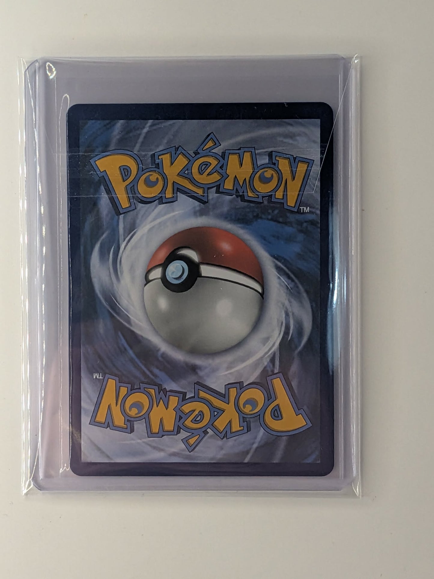 M Blastoise EX 22/108 Holo Rare EX Evolutions Pokemon Near Mint