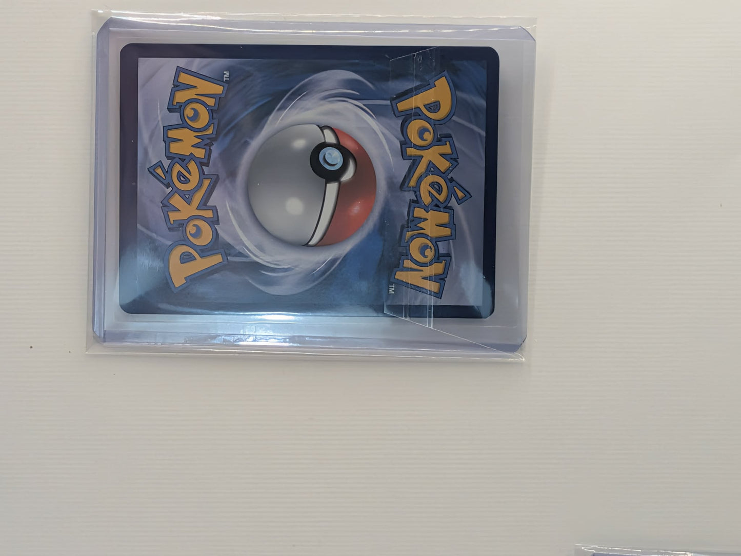 Shining Lugia SM82 Promo SM Black Star Promos Pokemon Near Mint
