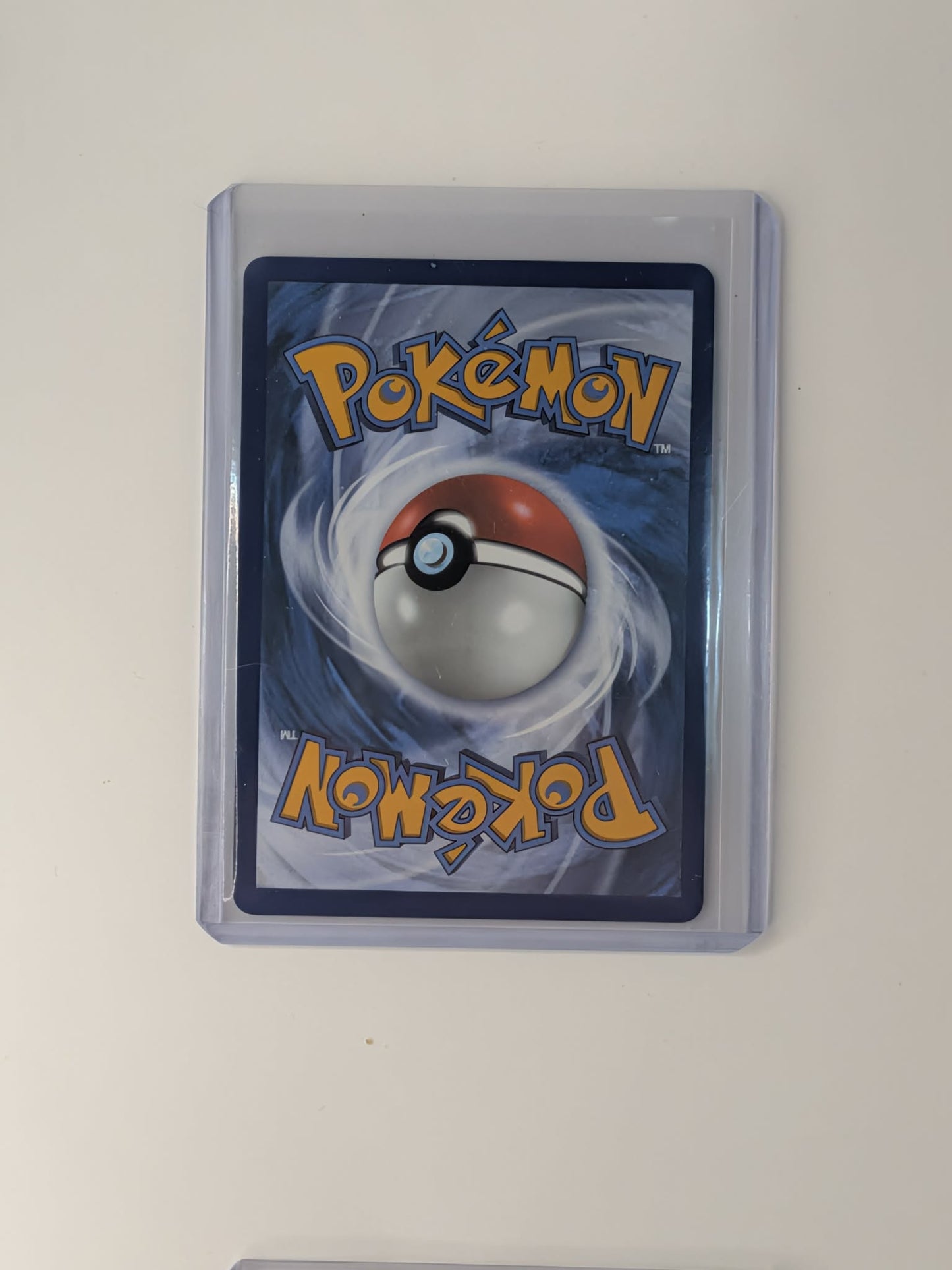 Rotom ex 029/094 Double Rare Phantasmal Flames Pokemon Near Mint