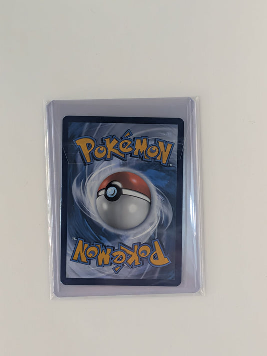 Saguaro 270/193 Special Illustration Rare Paldea Evolved Pokemon Near Mint