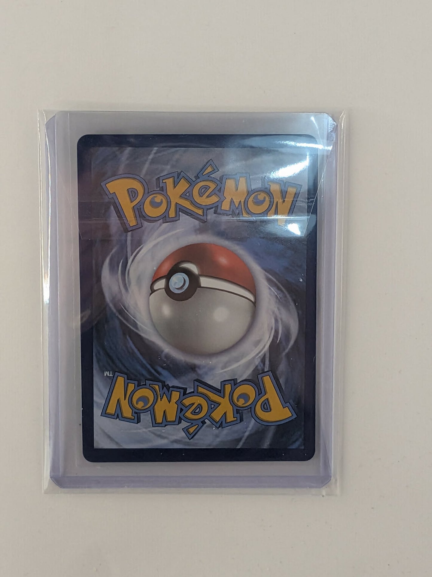 Venusaur EX 1/108 Holo Rare EX Evolutions Pokemon Near Mint