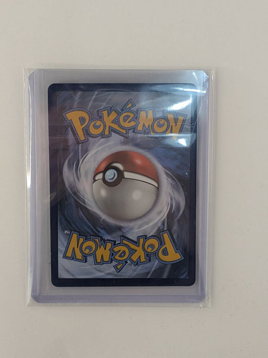 Venusaur EX 1/108 Holo Rare EX Evolutions Pokemon Near Mint