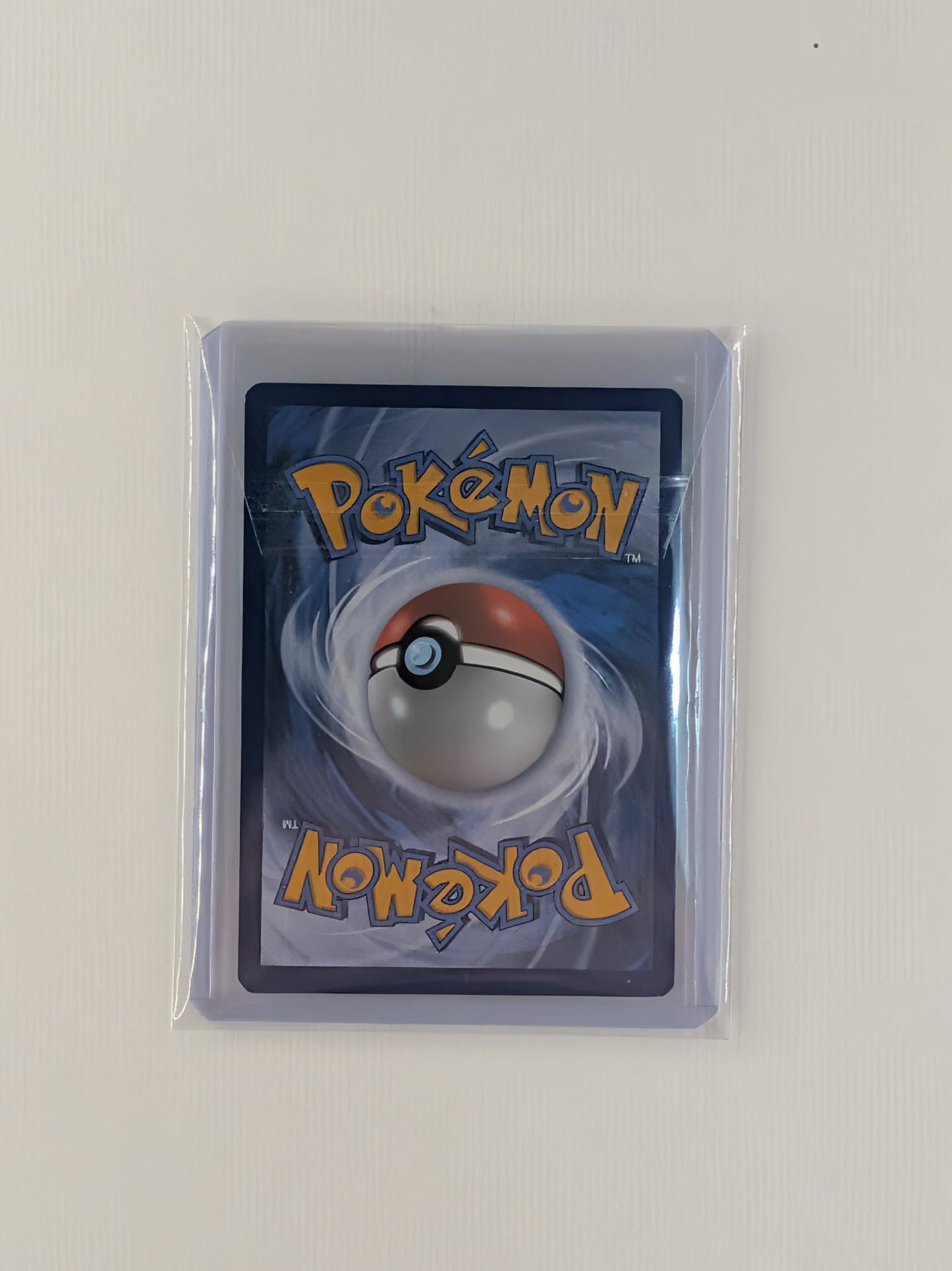 Giovanni's Scheme 162/162 Rare Ultra BREAKthrough Pokemon Near Mint