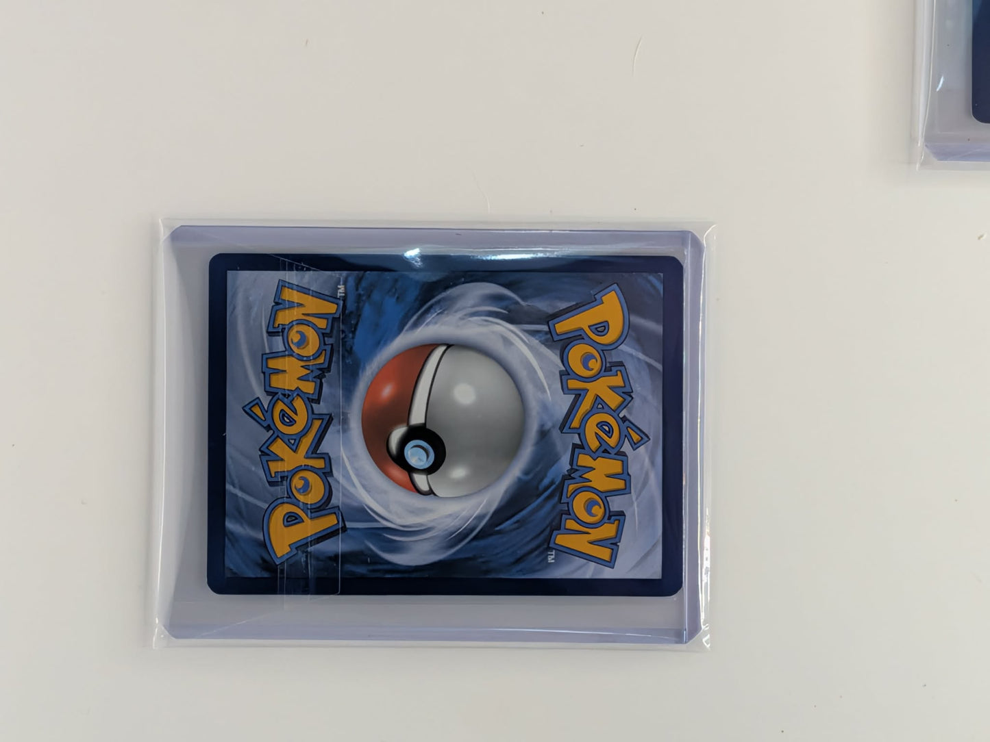 M Houndoom EX 154/162 Rare Ultra BREAKthrough Pokemon Near Mint