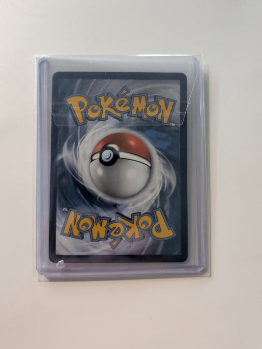 Flaaffy 280/264 - Fusion Strike Secret Rare Gold POKEMON NM