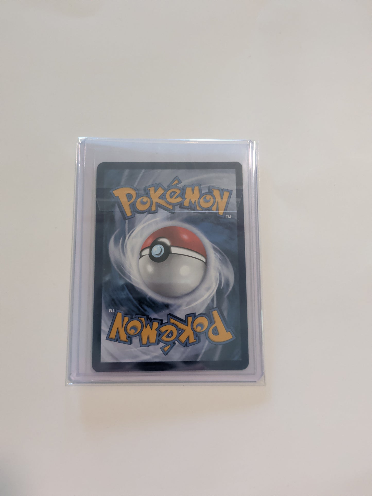 Pinsir 168/167 SV06 Twilight Masquerade Illustration Rare 2024 Pokemon TCG NM