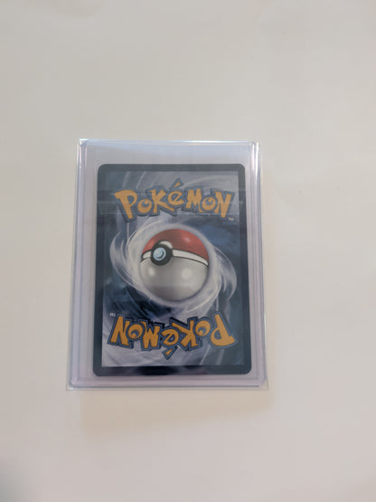 Pinsir 168/167 SV06 Twilight Masquerade Illustration Rare 2024 Pokemon TCG NM