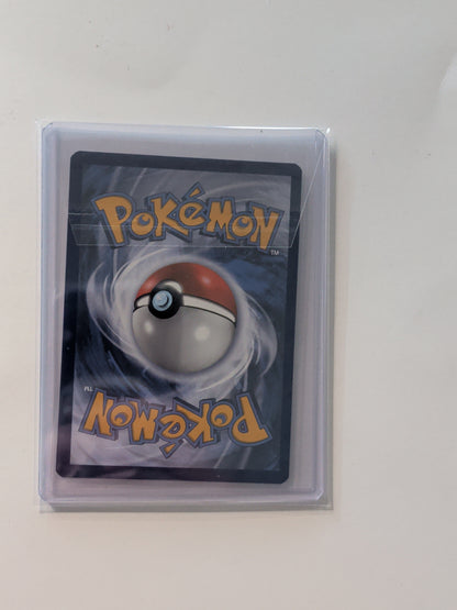 Gyarados VMAX 029/203 SWSH07: Evolving Skies - Pokemon Card - NM