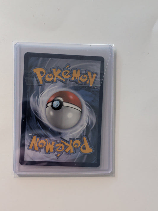 Gyarados VMAX 029/203 SWSH07: Evolving Skies - Pokemon Card - NM