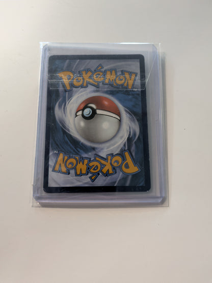 Pokemon TCG Crown Zenith - Deoxys VSTAR GG46/GG70 NM