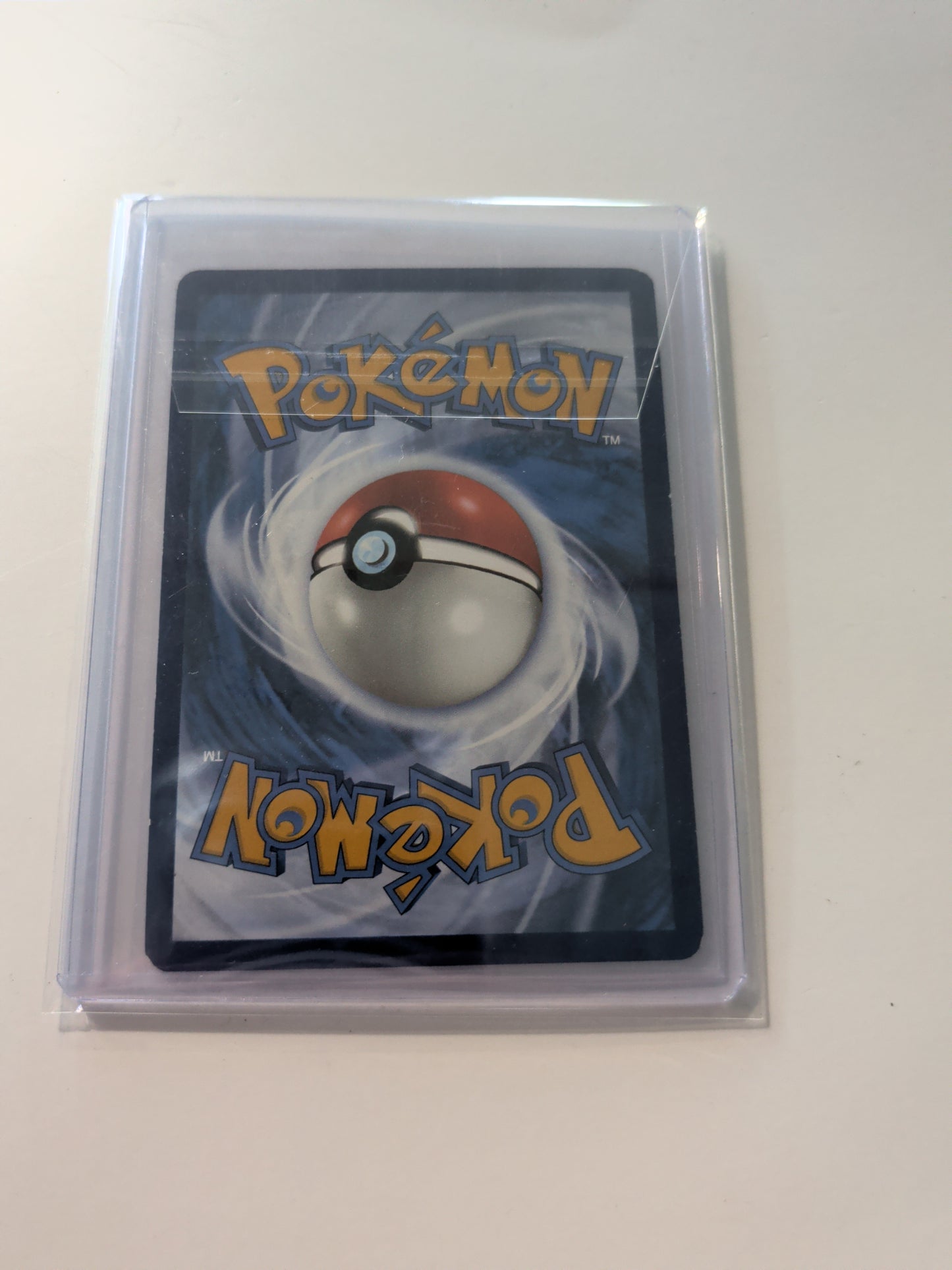 Kingambit 220/198 | Scarlet & Violet | Illustration Rare Pokemon Card NM