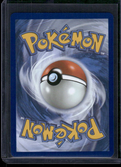 Pikachu ex 276/217 Special Illustration Rare Ascended Heroes Pokemon Holo NM